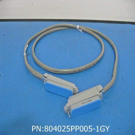 OR-804025PP005-1GY