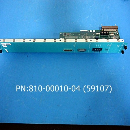 810-00010-04