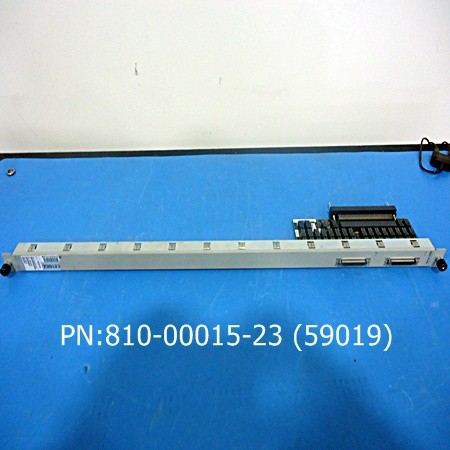 810-00015-23
