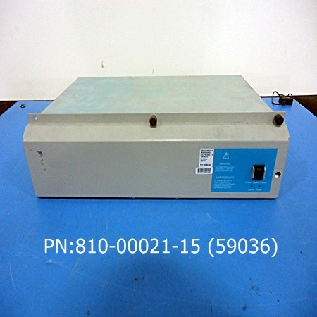 810-00021-15