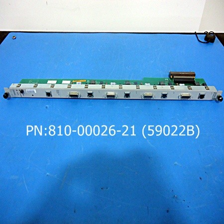 810-00026-21