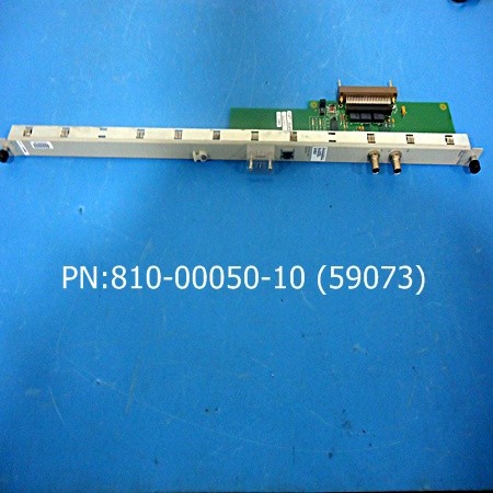 810-00050-10