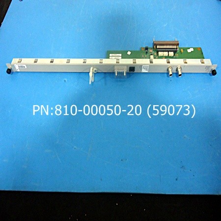 810-00050-20