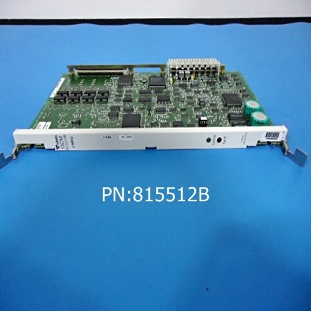 815512B-REV-I