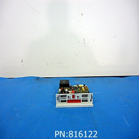 816122