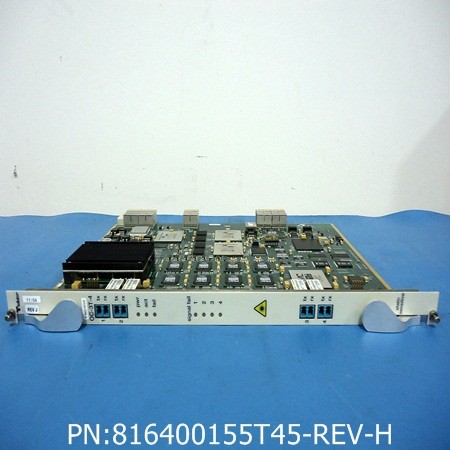 816400155T45- REV-H