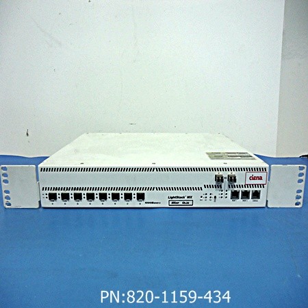 820-1159-434