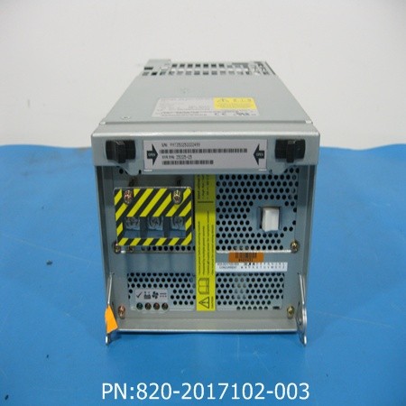 820-2017102-003