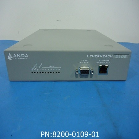 8200-0109-01