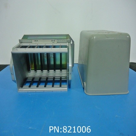 821006