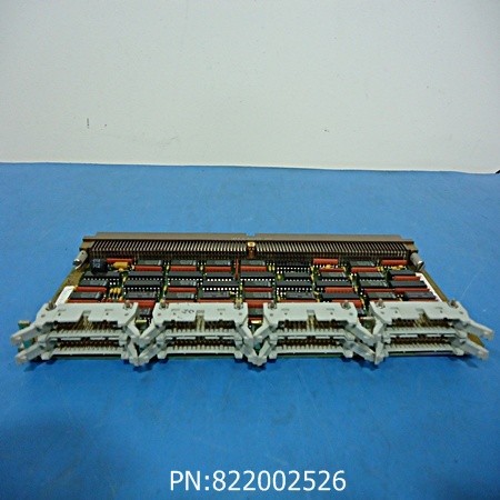 822002526