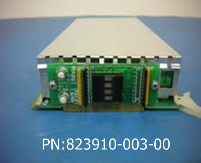 823910-003-00