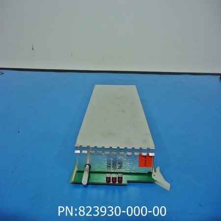 823930-000-00