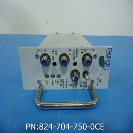 824-704-750-0CE