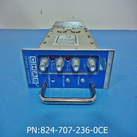 824-707-236-0CE