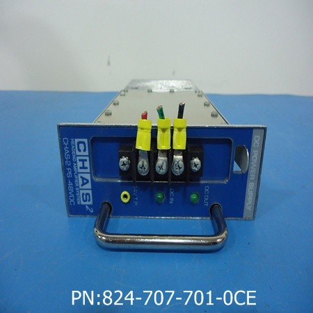 824-707-701-0CE
