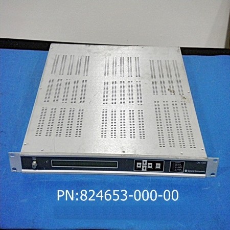 824653-000-00