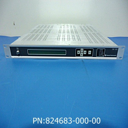 824683-000-00