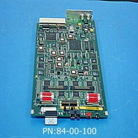 84-00-100