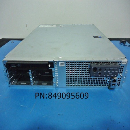 RK MTD INTEL CARR SRVR