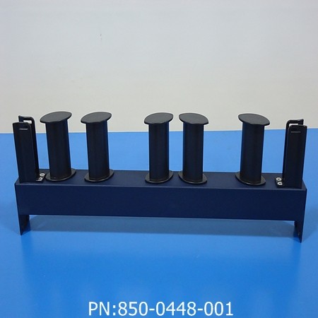 850-0448-001