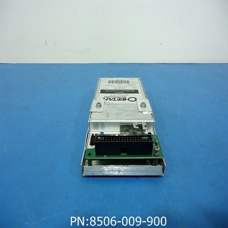 8506-009-900