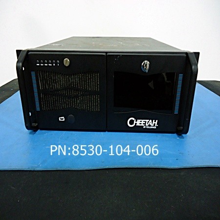 8530-104-006-01
