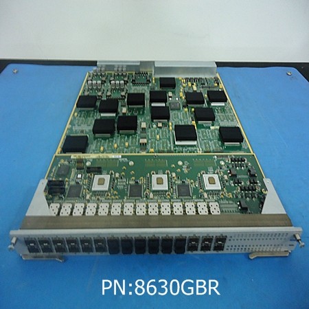 8630GBR