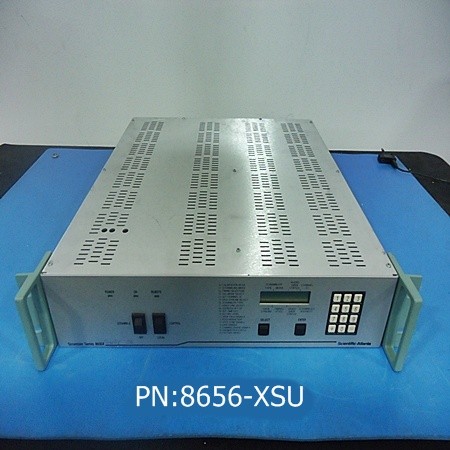 8656-XSU