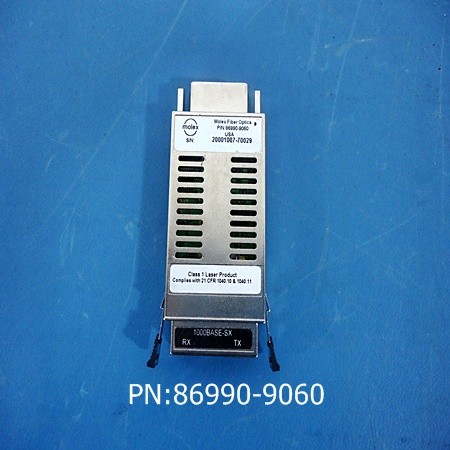 86990-9060