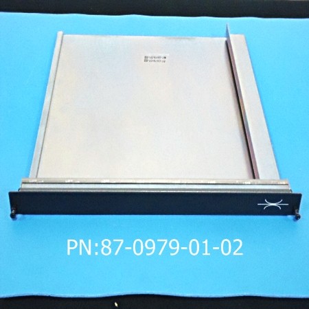 87-0979-01-02