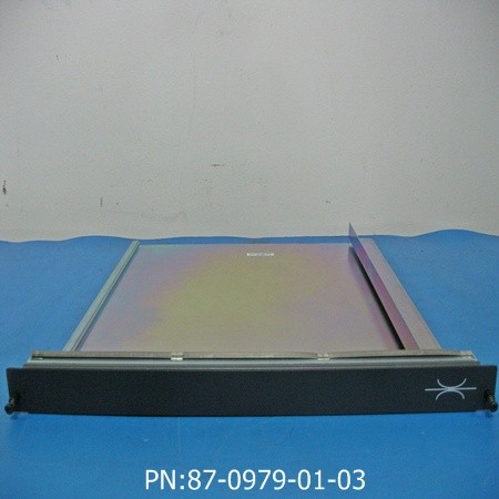 87-0979-01-03