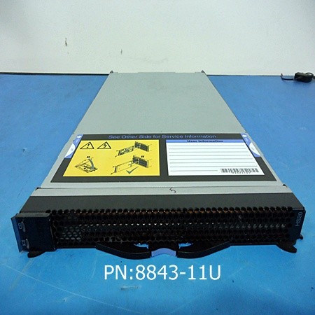 884311U