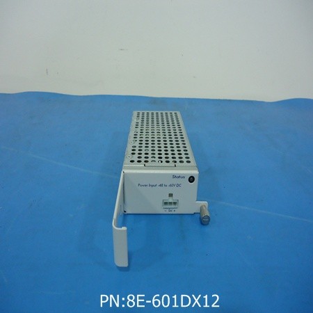 8E-601DX12