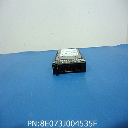 8E073J004535F