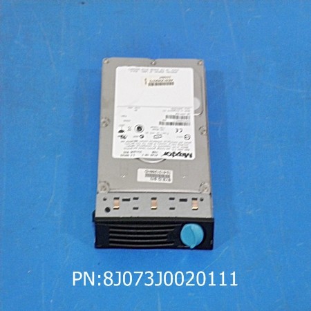 8J073J0020111