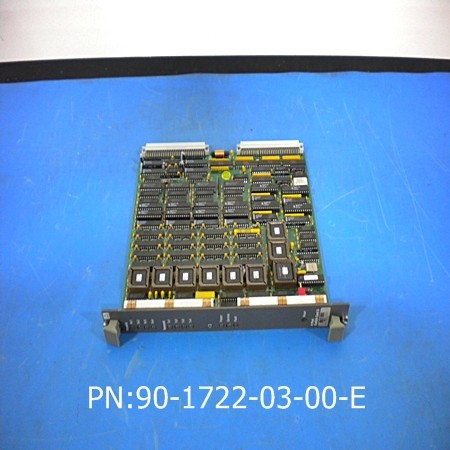 90-1722-03-00-E