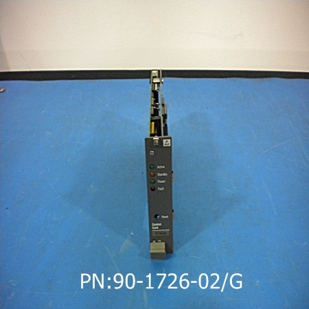 90-1726-02/G