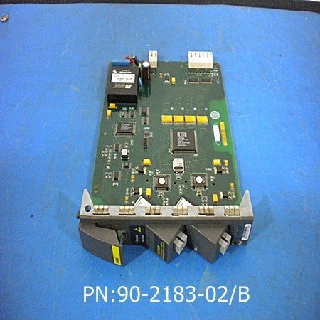 90-2183-02/B