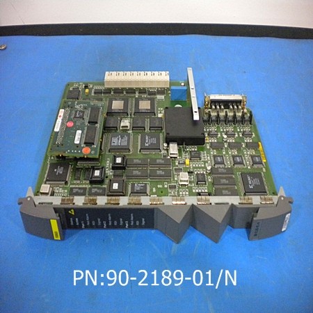 90-2189-01/N