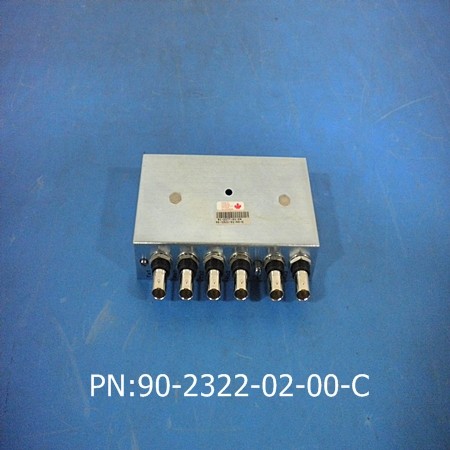 90-2322-02-00-C