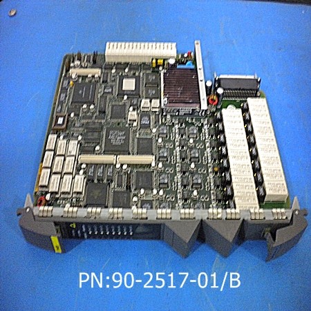 90-2517-01/B