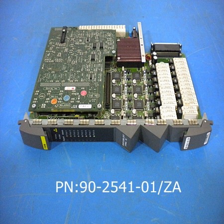 90-2541-01/ZA