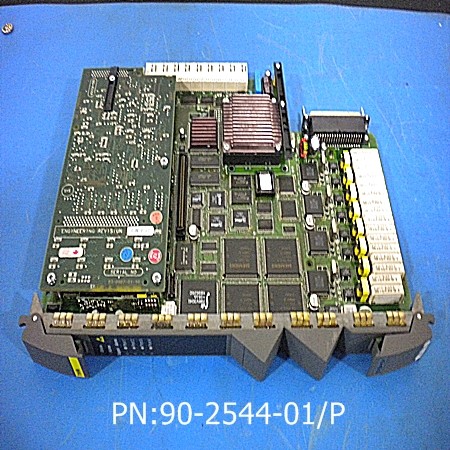 90-2544-01/P