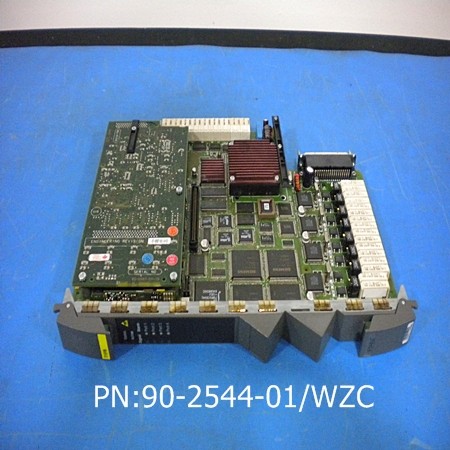 90-2544-01/WZC