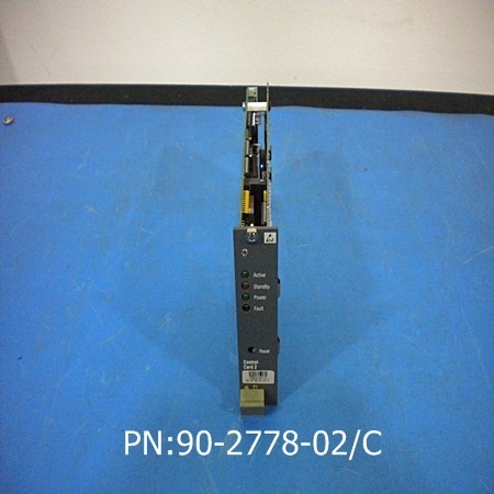90-2778-02/C