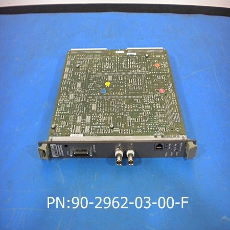90-2962-03-00-F