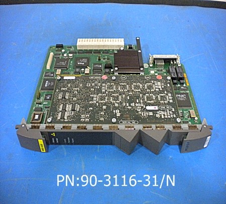 90-3116-31/N