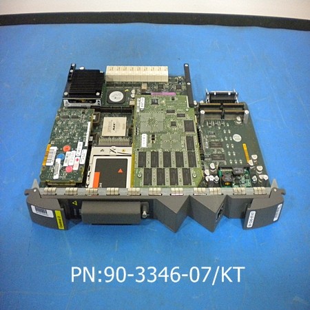 90-3346-07-KT
