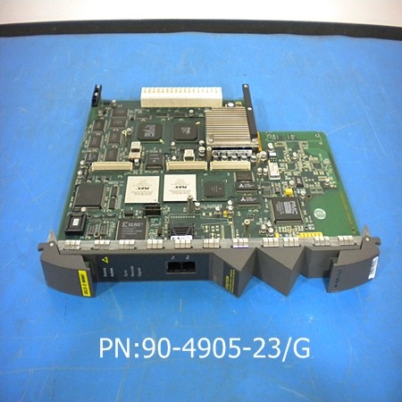 90-4905-23/G